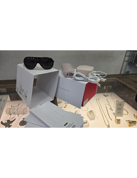 1-1-249057-1-Depiladora Laser Depilación Láser Ulike Ui06 Pn Rosa