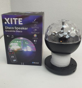 1-1-257986-1-Sonido XITE ALTAVOZ 