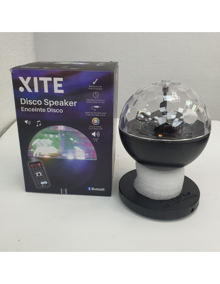 1-1-257986-1-Sonido XITE ALTAVOZ 