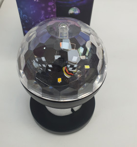 1-1-257986-1-Sonido XITE ALTAVOZ  2