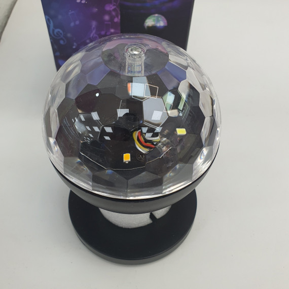 1-1-257986-2-Sonido XITE ALTAVOZ 