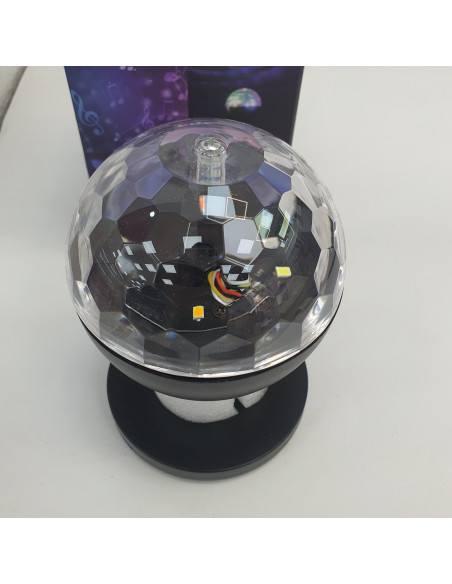 1-1-257986-2-Sonido XITE ALTAVOZ 