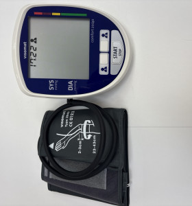 1-1-258742-1-Tensiometro Visomat Comfort 20 40