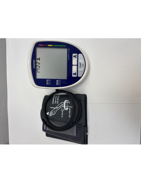 1-1-258742-1-Tensiometro Visomat Comfort 20 40