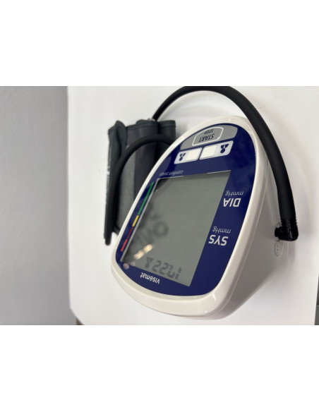 1-1-258742-3-Tensiometro Visomat Comfort 20 40