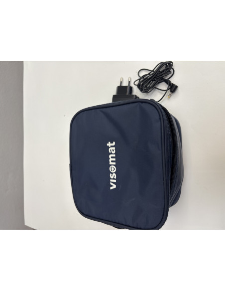 1-1-258742-4-Tensiometro Visomat Comfort 20 40