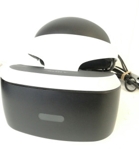 1-1-235611-1-Gafas Vr Ps4 Cuch-zvr1 