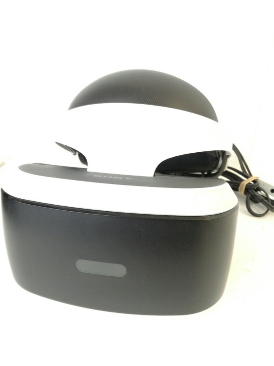 1-1-235611-1-Gafas Vr Ps4 Cuch-zvr1 