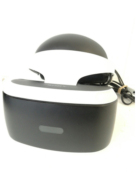 1-1-235611-1-Gafas Vr Ps4 Cuch-zvr1 