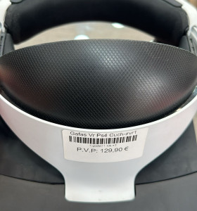 1-1-235611-1-Gafas Vr Ps4 Cuch-zvr1  2