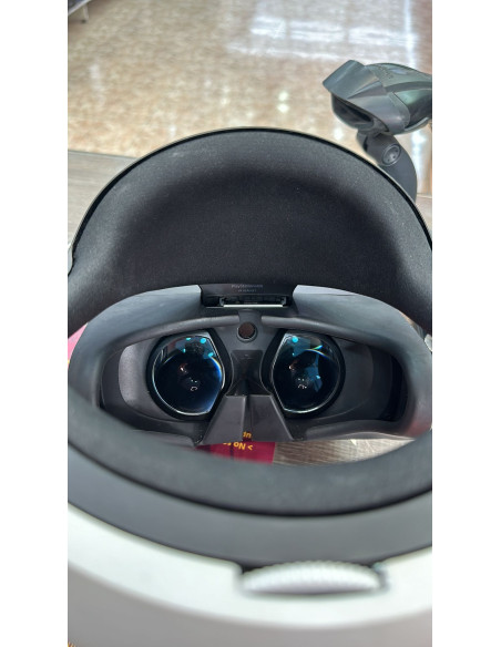1-1-235611-3-Gafas Vr Ps4 Cuch-zvr1 