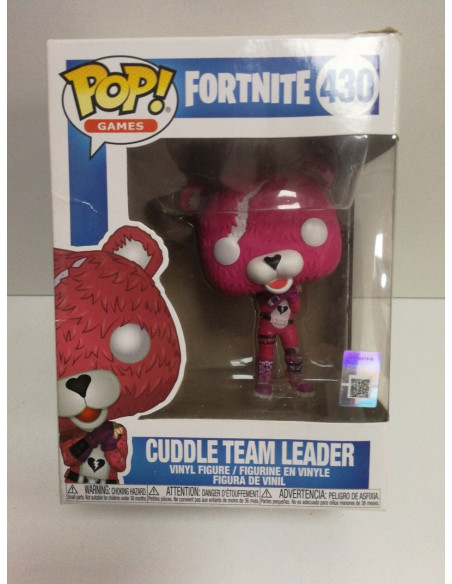 1-6-154460-1-Adorno Funko Cuddle 430