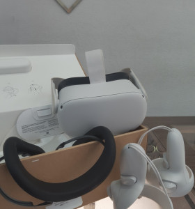 1-1-247810-1-Informática Oculus Meta Quest 2 128Gb