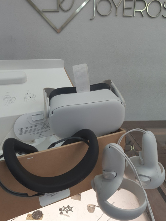 1-1-247810-1-Informática Oculus Meta Quest 2 128Gb