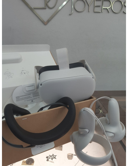 1-1-247810-1-Informática Oculus Meta Quest 2 128Gb