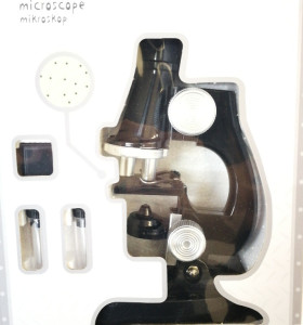 1-1-231663-1-Microscopio Mikroskop