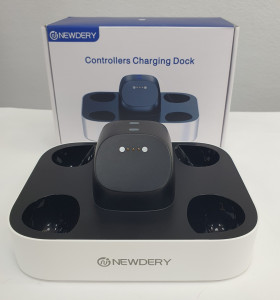 1-1-260669-1-Mando Xbox EWDERY Xbox Controller Charger Station