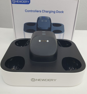 1-1-260669-1-Mando Xbox EWDERY Xbox Controller Charger Station 2