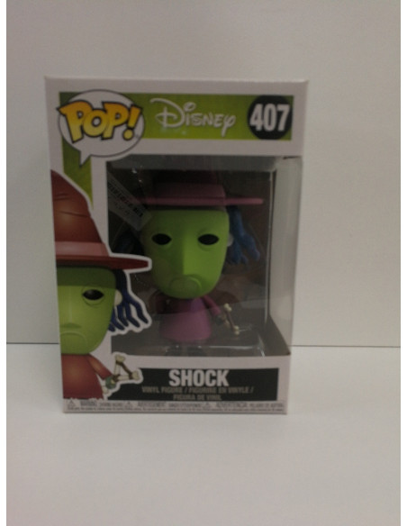 1-6-154674-1-Adorno Funko Pop 407