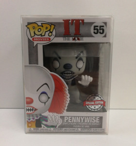 1-6-154690-1-Adorno Funko Pop 55