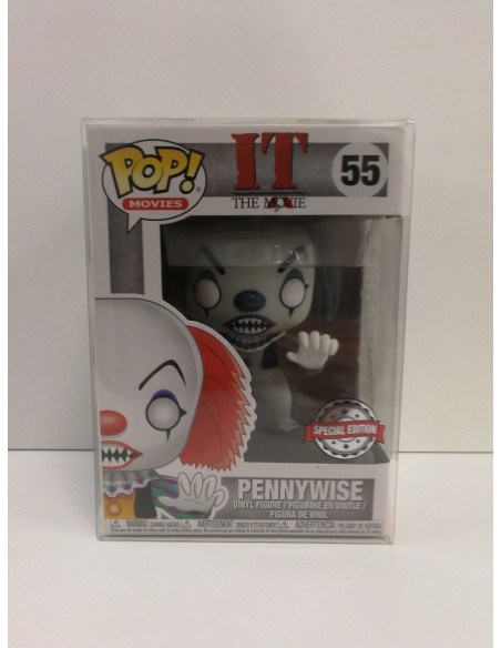 1-6-154690-1-Adorno Funko Pop 55