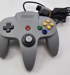 1-1-249377-1-Mando Nintendo 64