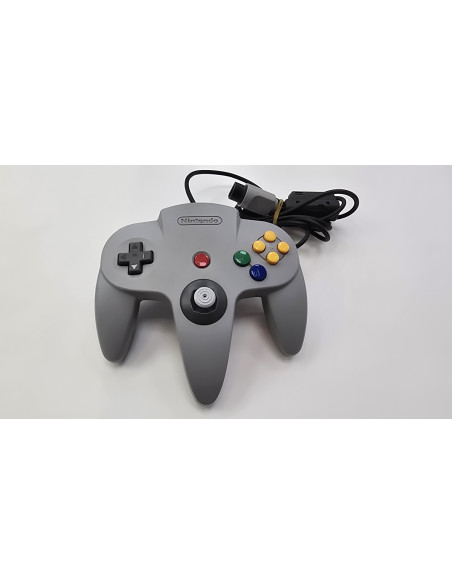 1-1-249377-1-Mando Nintendo 64