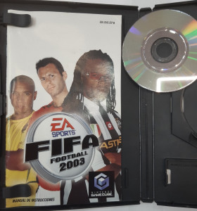 1-1-217319-1-Videojuego GameCube Fifa 2003  2