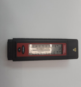 1-1-226612-1-Herramientas Eléctricas Powerfix Hg00730 Tester De Humedad Con Luz