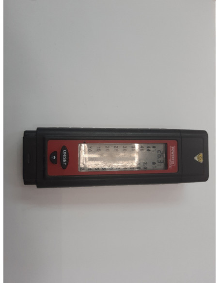 1-1-226612-1-Herramientas Eléctricas Powerfix Hg00730 Tester De Humedad Con Luz