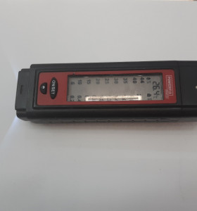 1-1-226612-1-Herramientas Eléctricas Powerfix Hg00730 Tester De Humedad Con Luz 2