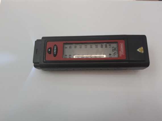 1-1-226612-2-Herramientas Eléctricas Powerfix Hg00730 Tester De Humedad Con Luz