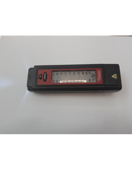 1-1-226612-2-Herramientas Eléctricas Powerfix Hg00730 Tester De Humedad Con Luz