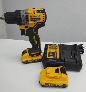 1-1-257754-1-Taladro A Bateria Dewalt Dcd701 