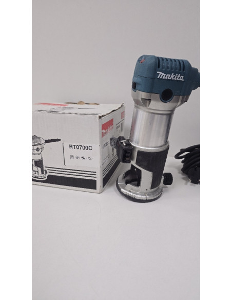 1-1-251795-1-Fresadora RT 0700C MAKITA