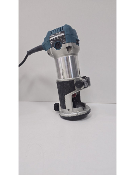1-1-251795-2-Fresadora RT 0700C MAKITA