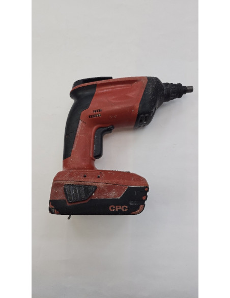 1-1-244172-1-Taladro A Bateria Hilti Sd 5000 A22