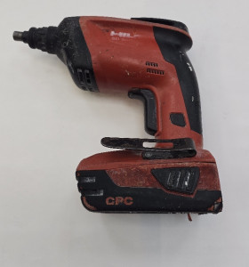 1-1-244172-1-Taladro A Bateria Hilti Sd 5000 A22 2