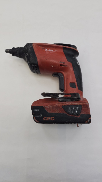 1-1-244172-2-Taladro A Bateria Hilti Sd 5000 A22