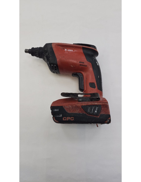 1-1-244172-2-Taladro A Bateria Hilti Sd 5000 A22
