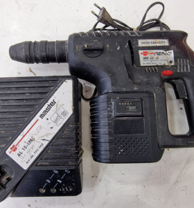 1-1-221546-1-Taladro A Bateria Wuth Abh-20 Sls Negro