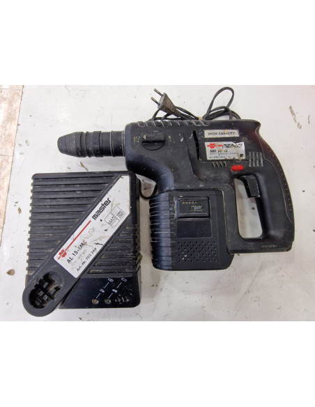 1-1-221546-1-Taladro A Bateria Wuth Abh-20 Sls Negro