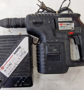 1-1-221546-1-Taladro A Bateria Wuth Abh-20 Sls Negro 2