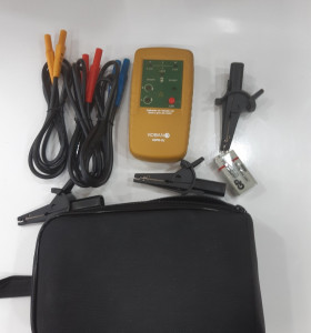 1-1-246864-1-Herramienta Especializada Indicador digital de secuencia de fase y giro Koban KSFG-01 0767533 