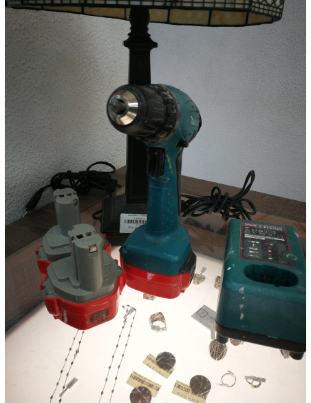 1-1-234253-1-Taladro A Bateria Makita 6271D 3 Baterias