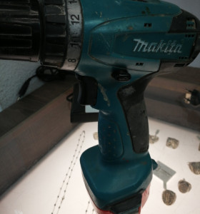 1-1-234253-1-Taladro A Bateria Makita 6271D 3 Baterias 2