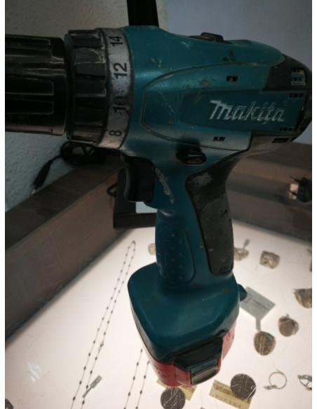 1-1-234253-2-Taladro A Bateria Makita 6271D 3 Baterias