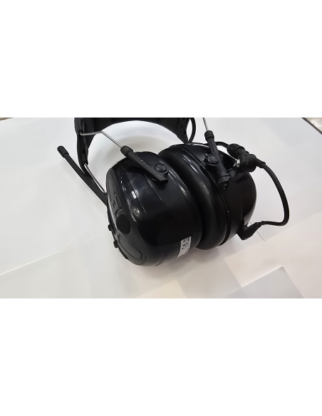 1-1-248042-1-Auriculares Diadema 3 M Peltor Mrx21aws5-ack Alert XP WS5 