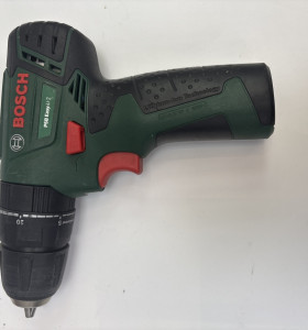 1-1-259150-1-Atornillador A Bateria Bosch PSB Easy Li-2 