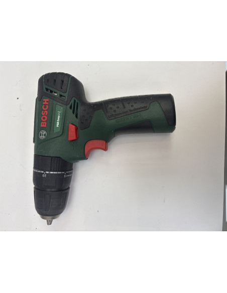 1-1-259150-1-Atornillador A Bateria Bosch PSB Easy Li-2 